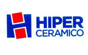 HIPER CERAMICO
