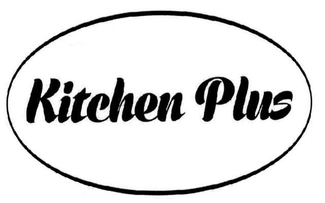 KITCHEN PLUS