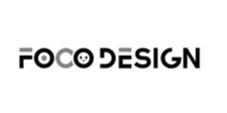 FOCODESIGN