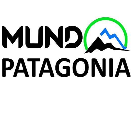 MUNDO PATAGONIA