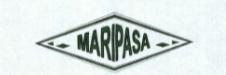 MARIPASA