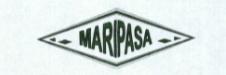 MARIPASA