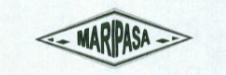 MARIPASA