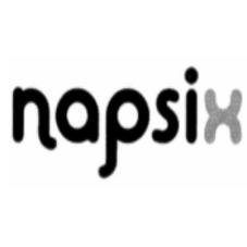 NAPSIX