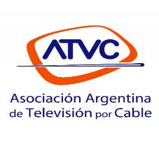 ATVC ASOCIACION ARGENTINA DE TELEVISION POR CABLE