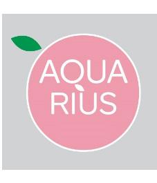 AQUA RIUS