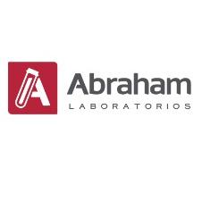 A ABRAHAM LABORATORIOS