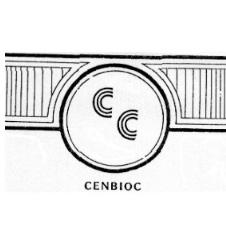 C C CENBIOC