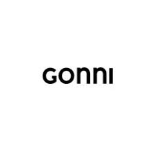 GONNI