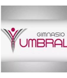 GIMNASIO UMBRAL