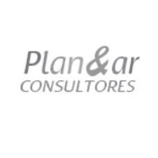 PLAN&AR CONSULTORES