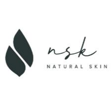 NSK NATURAL SKIN