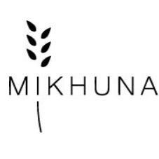 MIKHUNA