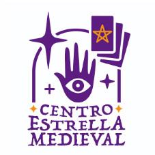 CENTRO ESTRELLA MEDIEVAL