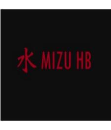 MIZU HB