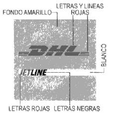 DHL JETLINE