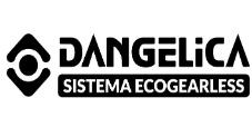 DANGELICA SISTEMA ECOGEARLESS