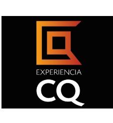 EXPERIENCIA CQ