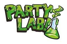 PARTY LAB