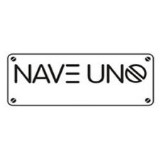 NAVE UNO