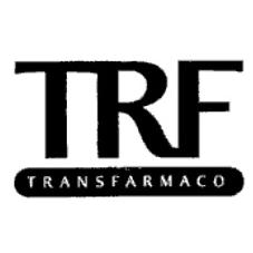 TRF TRANSFARMACO