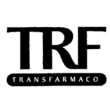 TRF TRANSFARMACO