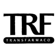 TRF TRANSFARMACO