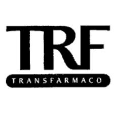 TRF TRANSFARMACO