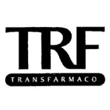 TRF TRANSFARMACO