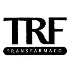 TRF TRANSFARMACO