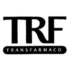 TRF TRANSFARMACO