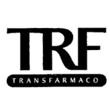 TRF TRANSFARMACO