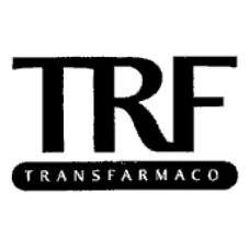 TRF TRANSFARMACO