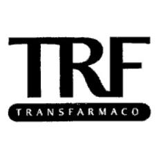 TRF TRANSFARMACO