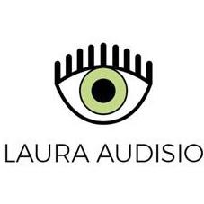 LA LAURA AUDISIO