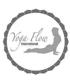 YOGA FLOW INTERNATIONAL