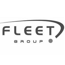 FLEET GROUP