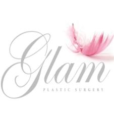 GLAM PLASTIC SURGERY