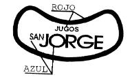 JUGOS SAN JORGE