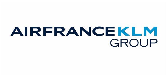 AIR FRANCE KLM GROUP