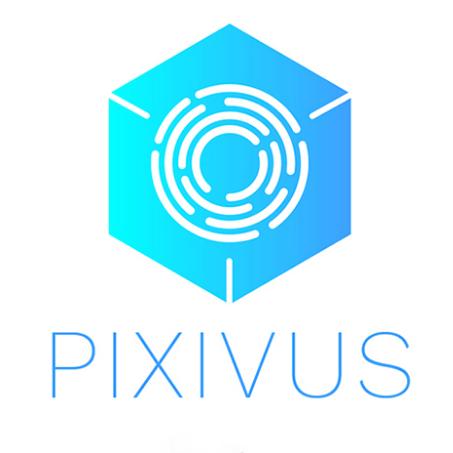 PIXIVUS