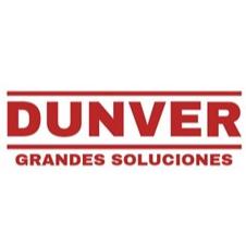 DUNVER GRANDES SOLUCIONES