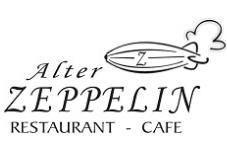 ALTER ZEPPELIN RESTAURANT - CAFE