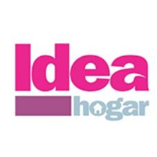 IDEA HOGAR