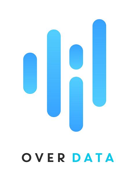 OVERDATA