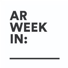 AR WEEK IN