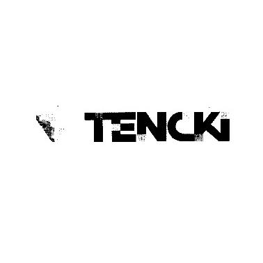 TENCKI