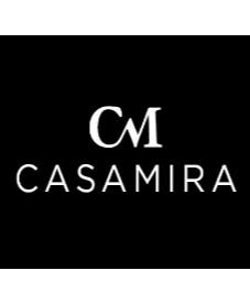 CM CASAMIRA