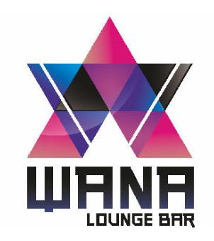 WANA LOUNGE BAR