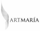 ARTMARIA